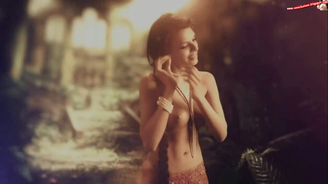 kamasutra movie actress kamasutra movie actress